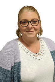 Quality Head Shot Image